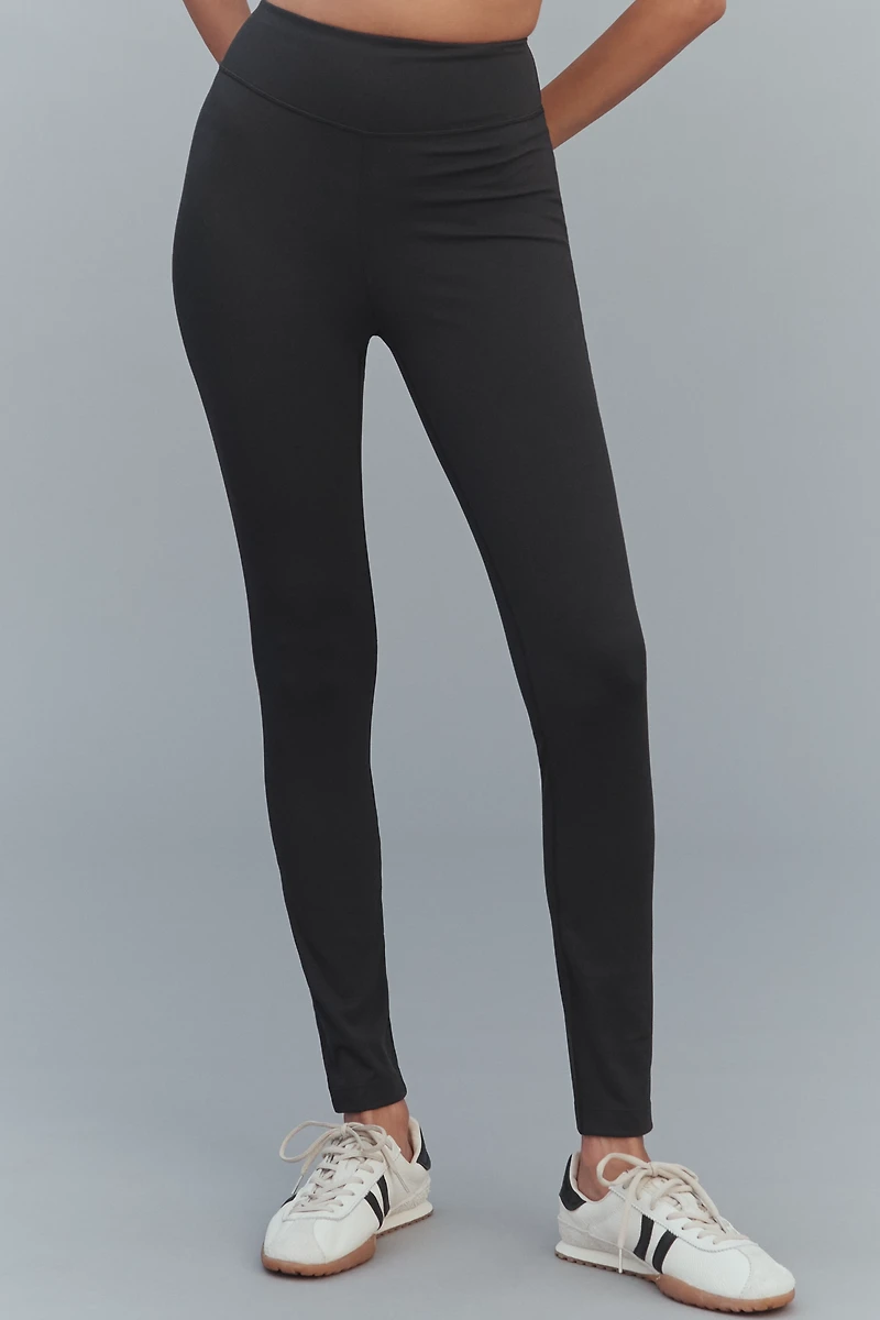 Daily Practice Waypoint High-Rise Leggings