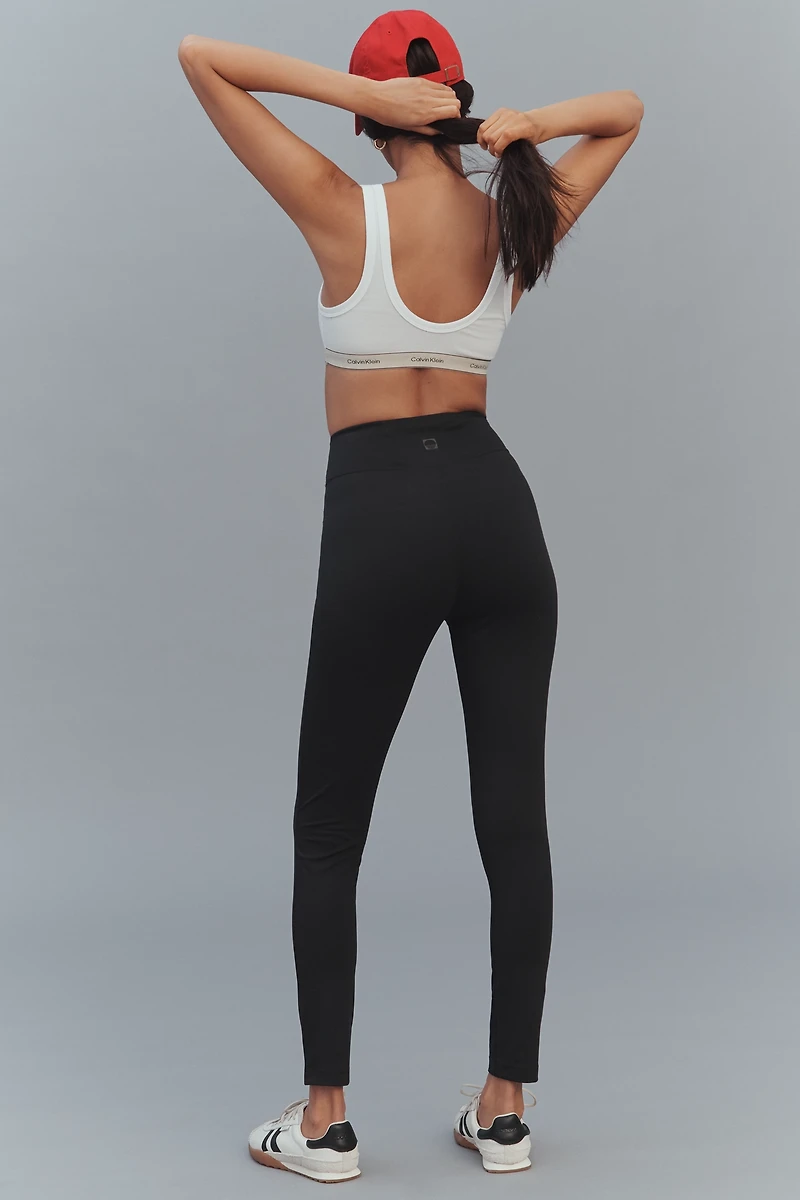 Daily Practice Waypoint High-Rise Leggings