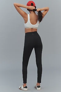 Daily Practice Waypoint High-Rise Leggings