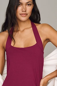 LSPACE Cherie Mini Dress