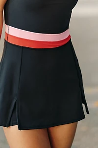 Beach Riot Remi Tennis Dress