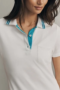 Beach Riot Minette Dress