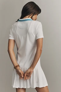 Beach Riot Minette Dress