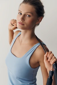 Sweaty Betty All Day Mini Dress