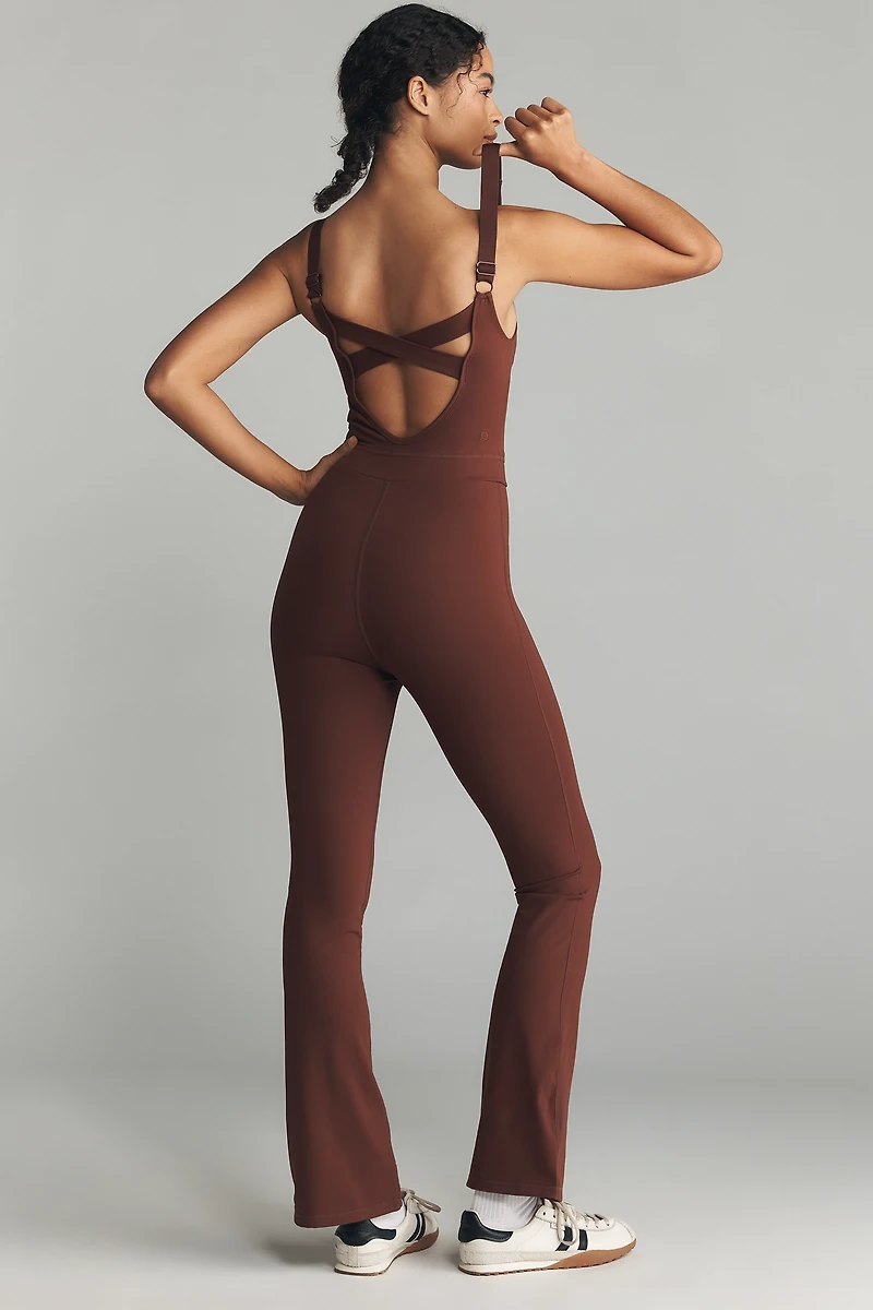 Daughter Lessons Endurance Onesie