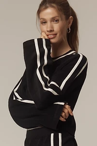 LSPACE Tempo Sweatshirt