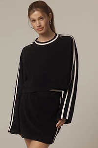 LSPACE Tempo Sweatshirt