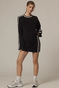 LSPACE Tempo Sweatshirt