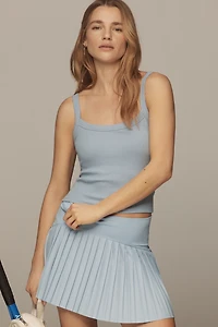 Z Supply World Tour Tank