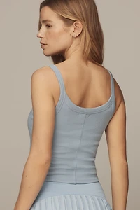 Z Supply World Tour Tank