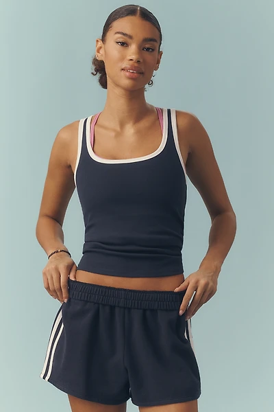 Z Supply Fisher Tank Top