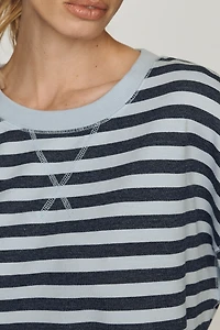 Z Supply Everyday Long Sleeve Top