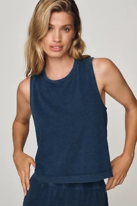 Z Supply Sloane Tank