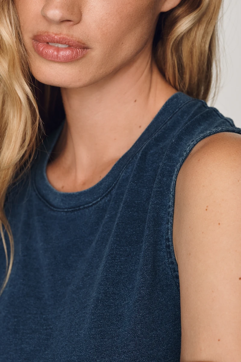 Z Supply Sloane Tank