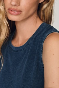 Z Supply Sloane Tank