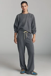 Daily Practice Bring It Back Pullover Sweatshirt