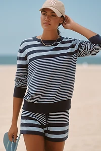 Beach Riot Jolene Sweater