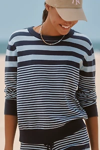 Beach Riot Jolene Sweater