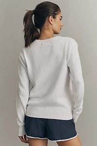 Beach Riot Jolene Sweater
