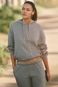 Beach Riot Dess Hoodie