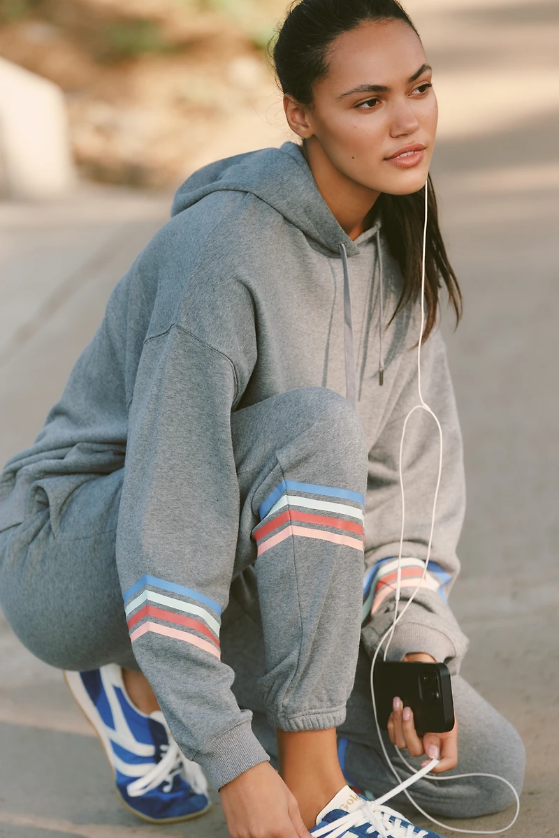 Beach Riot Dess Hoodie