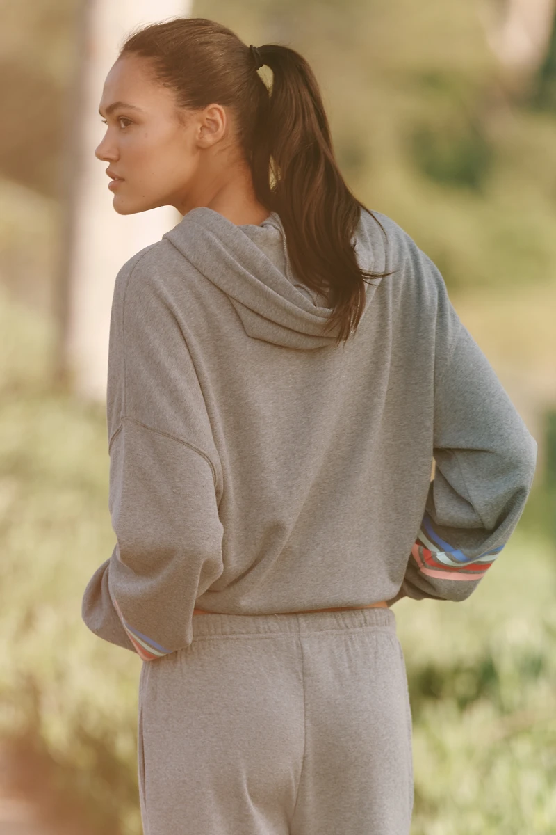 Beach Riot Dess Hoodie