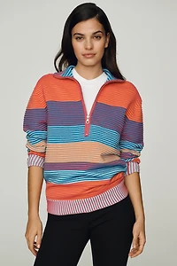 Beach Riot Lainey Sweater