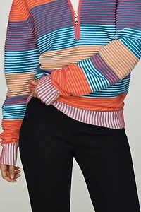 Beach Riot Lainey Sweater