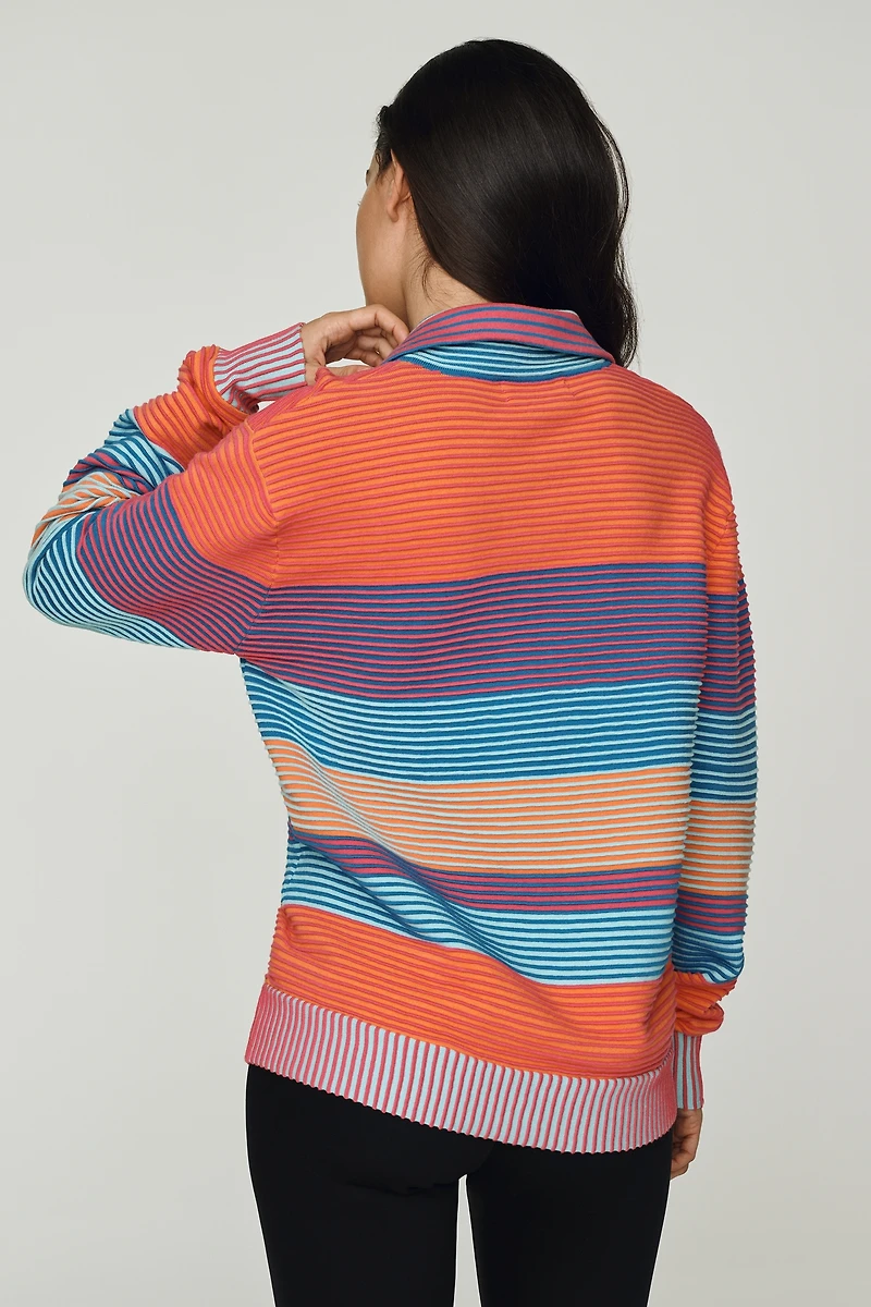 Beach Riot Lainey Sweater