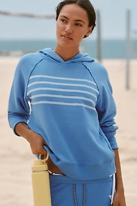 Sundry Pullover Hoodie