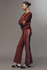 Spiritual Gangster Delaney Cardigan Sweater