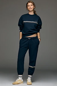 Spiritual Gangster Rays Zuma Crew Pullover