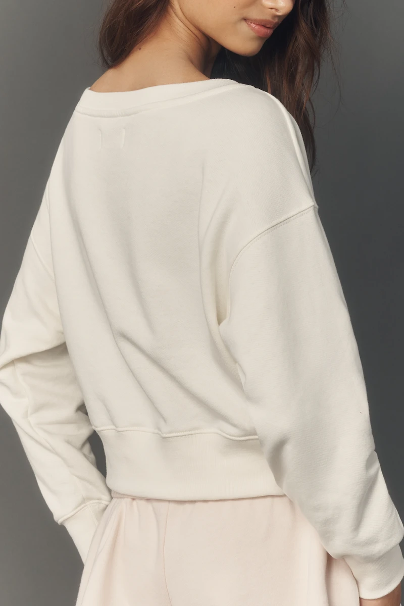 Spiritual Gangster La Vida Pullover