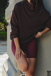 Varley Betsy Pullover