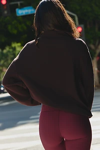 Varley Betsy Pullover