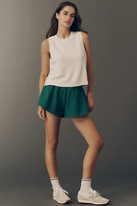 Varley Shea Crop Tank