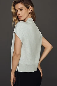 Varley Gracee Tank