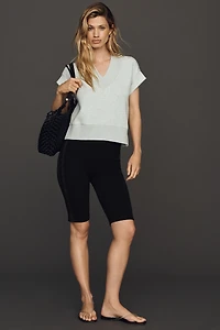 Varley Gracee Tank