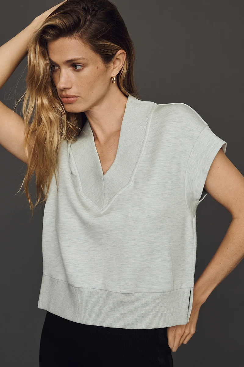 Varley Gracee Tank
