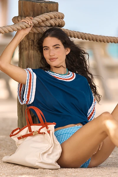 Daily Practice Pup T-Shirt