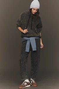 Electric & Rose Taylor Hooded Sweatshirt