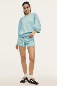 Electric & Rose Tamy Pullover
