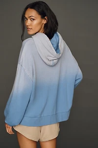Electric & Rose Rosen Hoodie Sweatshirt