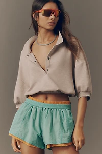 Daily Practice The Bunker Polo Shirt