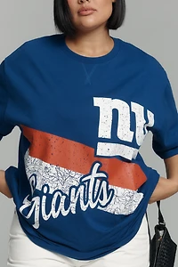 The Wild Collective x Anthropologie Graphic Tee
