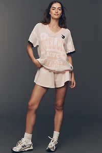 Wild Collective Angel City Jersey