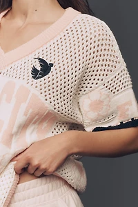 Wild Collective Angel City Jersey