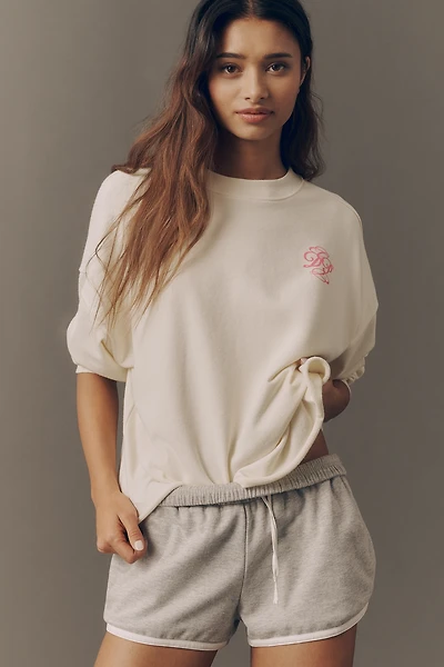 Daily Practice Sailing Club Top