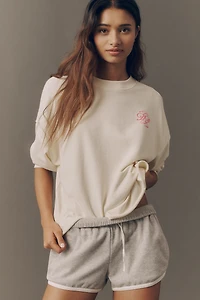 Daily Practice Sailing Club Top