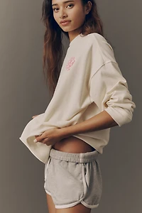 Daily Practice Sailing Club Top